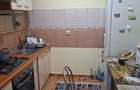 Apartament 1 camera,utilat ?i mobilat -Piata Crang - 1