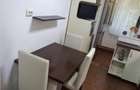 Apartament cu 3 camere decomandat în Fizicienilor - 8