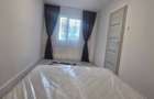 inchiriez Ap. 2 camere Trivale, scoala13,piata,statie mobilat nou ac - 1