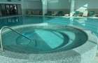 Inchiriez Studio Sinaia Greenfuture - 6