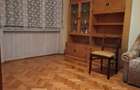 Casă cu 2 camere în Orăștie - 4