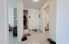 Apartament cu 2 camere în Tractorul - 4
