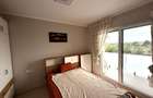 Apartament cu 2 camere semidecomandat în Central - 4