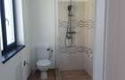 Vand jumatate duplex - 7