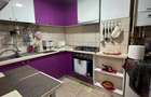 Apartament cu 2 camere decomandat în Muncii - 1