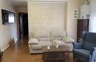 Apartament elegant si cochet - 1