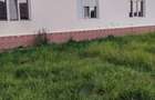 Casă cu 6 camere în Timișoara - 2