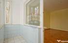 COMISION 0% | Apartament 3 camere | Parter | 64 mp | Cale... - 10
