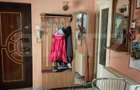 Apartament 3 camere,68mp utili, zona Dambu - 7