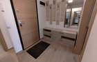 Apartament cu 2 camere decomandat în Politehnica - 4