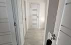 Apartament de vanzare !! - 7