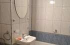 Garsonieră în Mărăști - 5