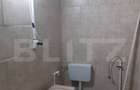 Casă cu 2 camere cu Teren 2850 Mp în Răhău - 7