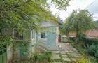 Casa saseasca de renovat, cu teren, ?cheii Bra?ovului - 25
