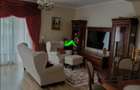 Duplex cu 4 camere cu Teren 100 Mp în Central - 1