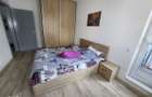 Apartament - Centrala Proprie - Militari Residence - 4