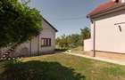 Casă individuală cu 6 camere cu Teren 2349 Mp în Sântion - 42