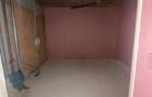 Spațiu comercial, de 153 mp, în Herăstrău - 14