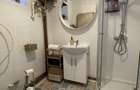 Apartament cu 2 camere decomandat în Central - 7