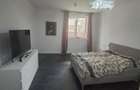 Apartament cu 2 camere decomandat în Ostratu - 5