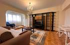 Apartament cu 2 camere decomandat în Dorobanți - 7