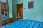 Apartament cu 2 camere decomandat în Aradului - 8