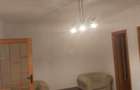 Inchiriez apartament - 8