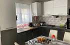 Apartament 3 camere zona Avantgarden Bartolomeu - 7