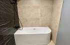 Apartament cu 3 camere decomandat în Străulești - 8