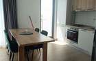 Apartament cu 2 camere în Albert - 4