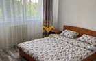 Apartament cu 2 camere decomandat în Gheorgheni - 1