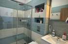 Apartament cu 3 camere decomandat în Kamsas - 8
