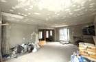 REC3001782 Spatiu Comercial l Pipera l 4 Camere - 7