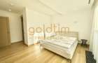 Apartament cu 3 camere decomandat în Primăverii - 20