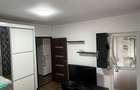 Vanzare apartament 1 camera zona Ic Frimu - 4