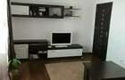 Apartament cu 2 camere decomandat în Berceni - 2