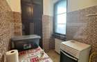 Apartament cu 2 camere semidecomandat în Romană - 5