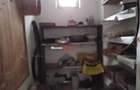Casă cu 2 camere cu Teren 1543 Mp în Marghita - 11