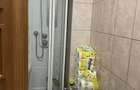Apartament cu 3 camere decomandat în Bartolomeu - 7