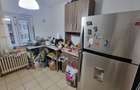 Apartament cu 3 camere decomandat în Dristor - 4
