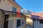 Casă cu 3 camere cu Teren 272 Mp în Bușteni - 1