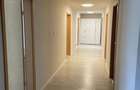 Casă cu 10 camere în Complex Studențesc - 12 Casă cu 10 camere în Complex Studențesc - 12