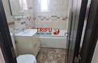 Apartament 2 camere de vanzare et.3 zona ultracentrala - 5