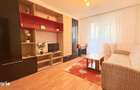 Apartament 2 camere - Parcul Tei - 5