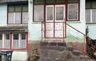 Casa solida din caramida/piatra, 1148 mp teren, pozitie excelenta in Bixad (Covasna) aproape de Baile Tusnad - 4