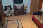 Vand apartament Malu Rosu - 3