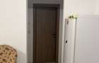 Inchiriez apartament 2 camere - Crangasi, Strada 9 Mai - 8