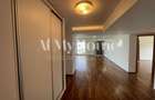 Apartament cu 4 camere decomandat în Băneasa - 12