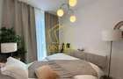 Apartament cu 3 camere decomandat în Torontalului - 7