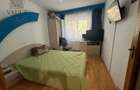 Apartament cu 3 camere decomandat în Chișinau - 3
